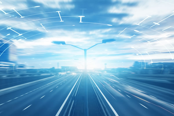 How To Find The Right Cloud Server VPS Solution In Taiwan